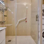 Apartamento Le Noble - à - 330b *
