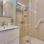 Le Noble - à - 330b Neuilly-sur-Seine